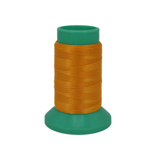 Vinymo MBT - No. 20 - Small Spool