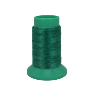 Vinymo MBT - No. 20 - Small Spool