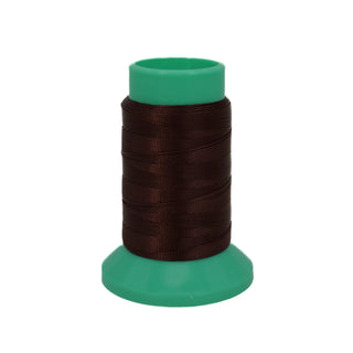 Vinymo MBT - No. 20 - Small Spool