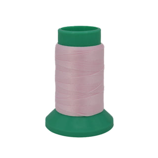 Vinymo MBT - No. 20 - Small Spool