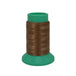 Color #137 - Coriander