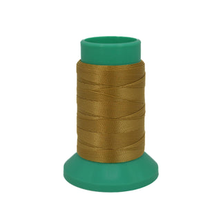Vinymo MBT - No. 20 - Small Spool