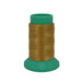 Color #143 - Peanut Butter