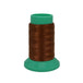 Color #145 - Almond