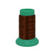 Color #146 - Pecan
