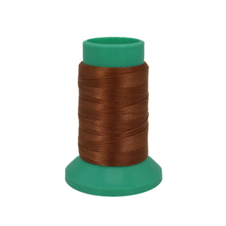 Vinymo MBT - No. 20 - Small Spool