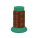 Color #148 - Cedar