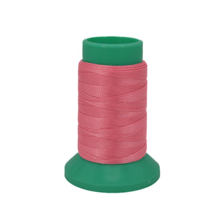 Vinymo MBT - No. 20 - Small Spool