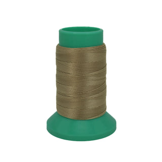Vinymo MBT - No. 20 - Small Spool