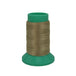 Color #150 - Taupe