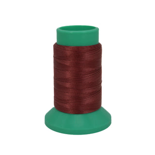 Vinymo MBT - No. 20 - Small Spool