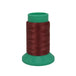 Color #153 - Pink Raspberry