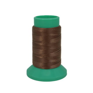 Vinymo MBT - No. 20 - Small Spool