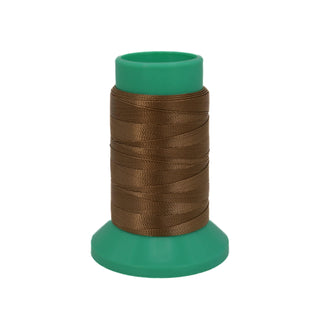 Vinymo MBT - No. 20 - Small Spool