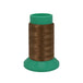 Color #156 - Dill