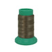 Color #157 - Mushroom
