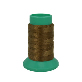 Vinymo MBT - No. 20 - Small Spool