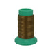 Color #170 - Cumin