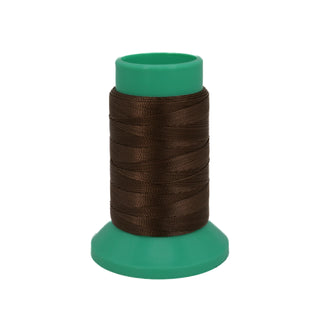 Vinymo MBT - No. 20 - Small Spool