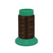 Color #172 - Cocoa