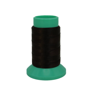 Vinymo MBT - No. 20 - Small Spool