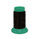 Color #176 - Dark Roast