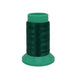 Color #177 - Malachite