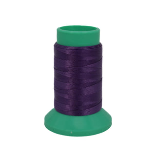 Vinymo MBT - No. 20 - Small Spool
