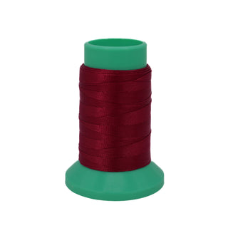 Vinymo MBT - No. 20 - Small Spool
