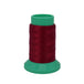 Color #15 - Wine Red